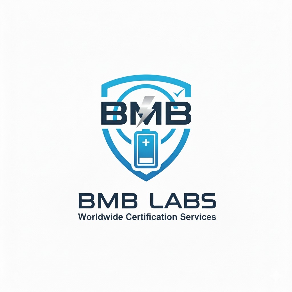BMBLabs